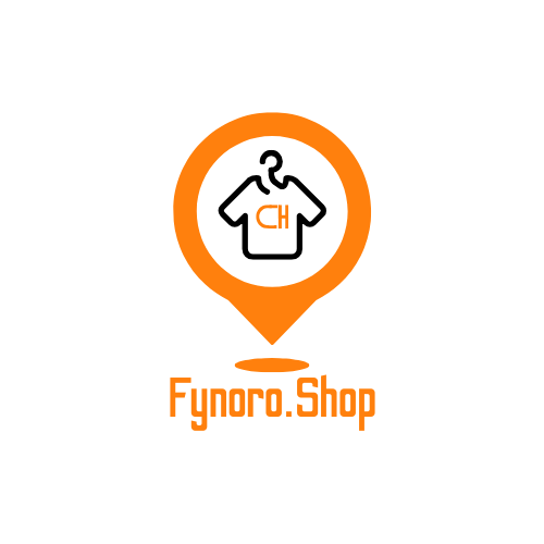 fynoro.shop